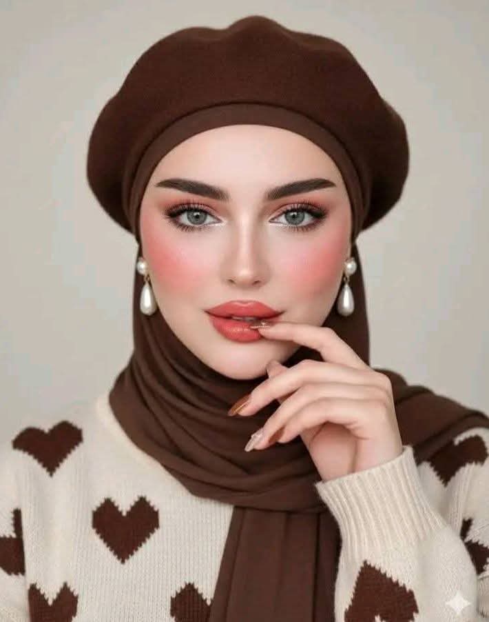 asma06110884956's tweet photo. https://t.co/cDuUccfaSK