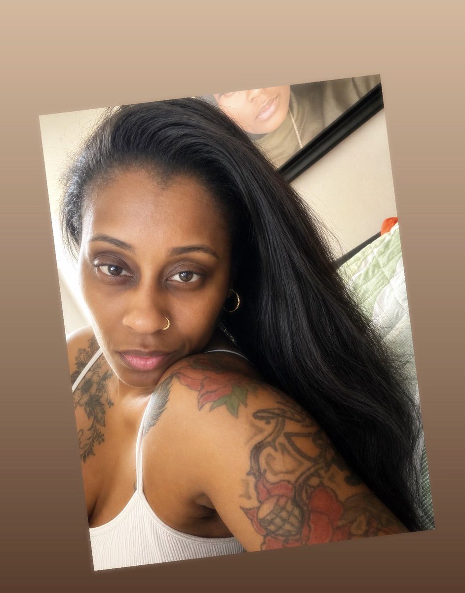 MRZCAMERA's tweet photo. Save it Babe 🥰😍🥹 https://t.co/uycpB0TnM9