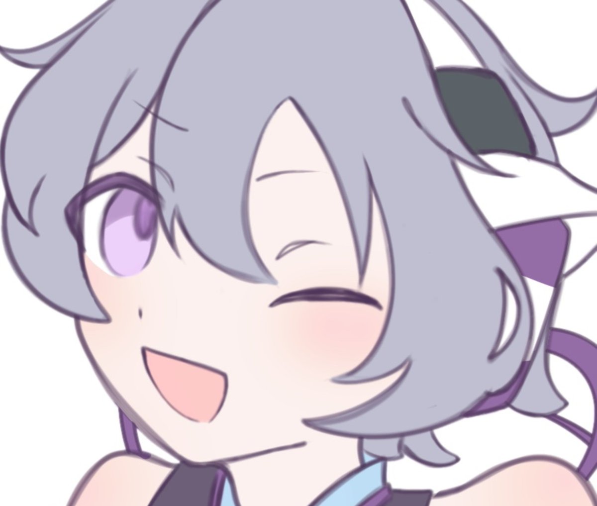 misusig0114's tweet photo. 詐欺下塗り https://t.co/EBUjkbHlFa