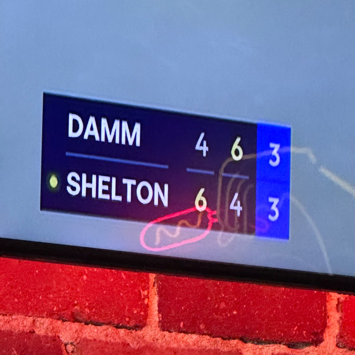 devonmanney's tweet photo. me when he say bazinga 🤣🤣🤣 https://t.co/e0SaZ33eyw