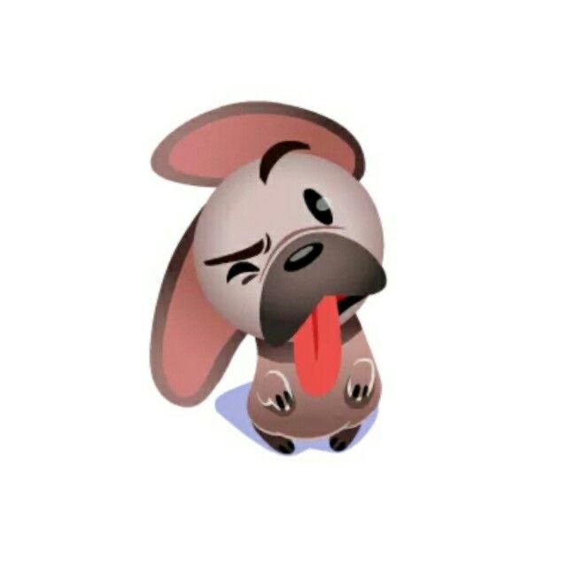 lubll3's tweet photo. pq una perrita le comenta wey https://t.co/z49O122Be8
