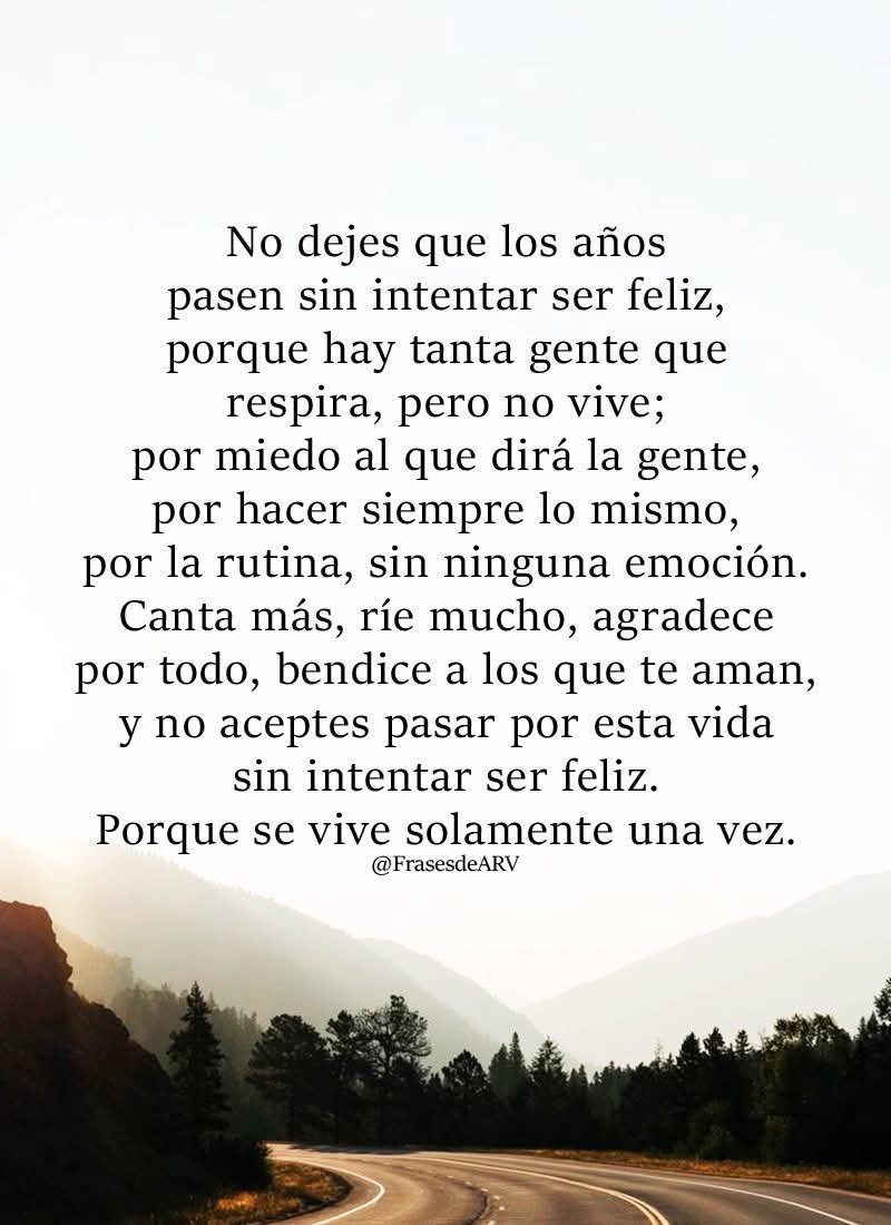 jocperiodista's tweet photo. https://t.co/OOORG4KKE3