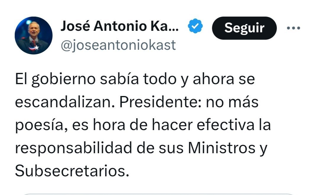 FlorMar91839709's tweet photo. Ahora te da lo mismo ??

Esta red ..es un gran archivo!! https://t.co/JVFoCbJ0au