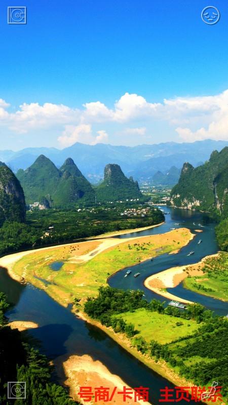 daniel_akpoguma's tweet photo. 2026-07-29 08:34:37🌞
点这👉 @DazorC67977
🥨全球通  ⛅银行卡四件套
🍀快手  🥂推特x
🦀大王卡  🏀微博号

💳努力过程枯燥坚持道路孤单，熬过去是重生撑过去是胜利。无人问津的日子成人生宝贵财富。 https://t.co/KYckjR5mD5