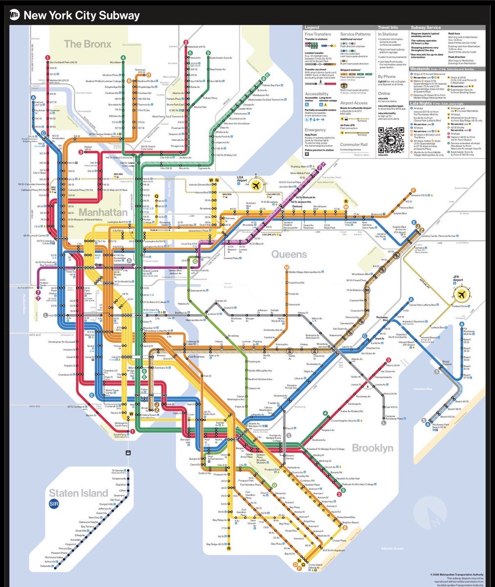 the_transit_guy tweet picture