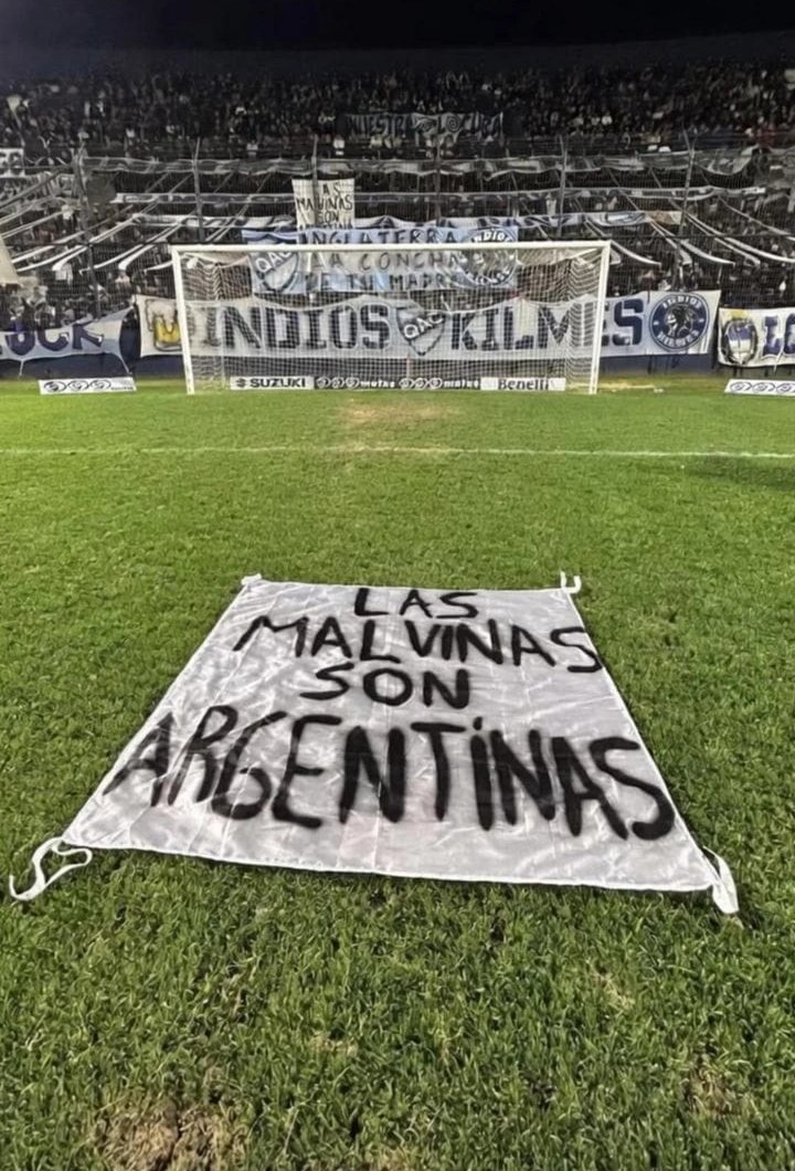 🥊𝕳 BARRAS DEL MUNDO ⚽🍺 tweet media