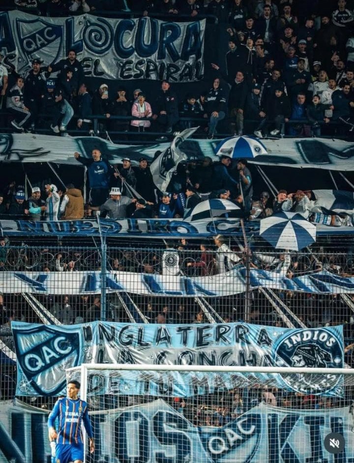 🥊𝕳 BARRAS DEL MUNDO ⚽🍺 tweet media