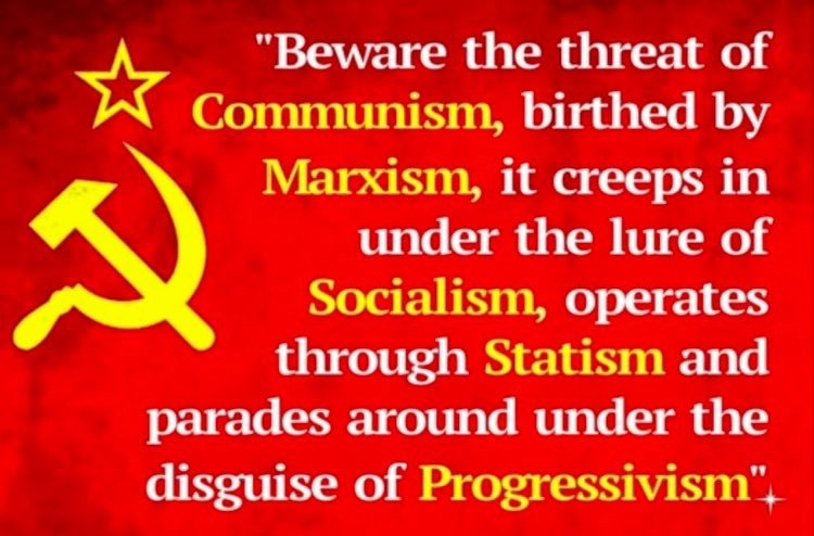 Adenalawless's tweet photo. @dom_lucre Wow NYC and Seattle you all are fucked! Who really thought a socialist in charge, would bring positive changes? You all get exactly what you deserve, when putting people like this wet noodle in any power position. https://t.co/63WDLe0rVs