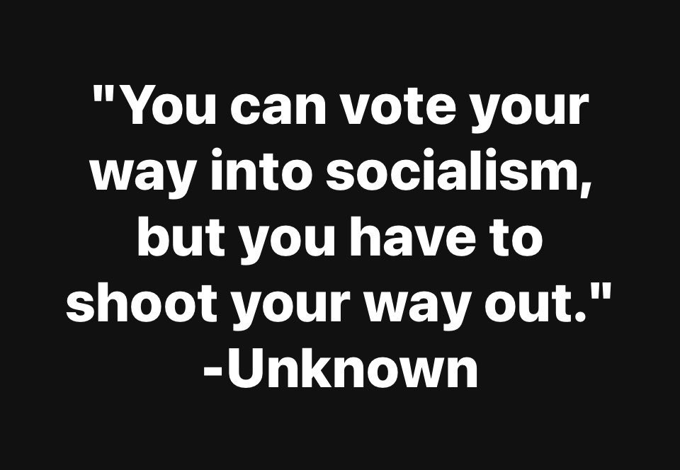 Adenalawless's tweet photo. @dom_lucre Wow NYC and Seattle you all are fucked! Who really thought a socialist in charge, would bring positive changes? You all get exactly what you deserve, when putting people like this wet noodle in any power position. https://t.co/63WDLe0rVs