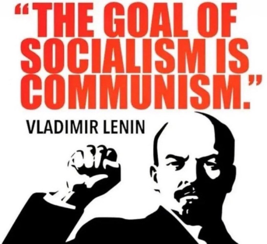 Adenalawless's tweet photo. @dom_lucre Wow NYC and Seattle you all are fucked! Who really thought a socialist in charge, would bring positive changes? You all get exactly what you deserve, when putting people like this wet noodle in any power position. https://t.co/63WDLe0rVs