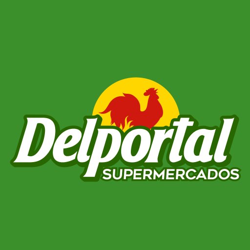 AccinLibertari1's tweet photo. Y ahora #DelPortal
#Ecuador @MinTrabajoEc @IESSec @Arcsa_Ec 
#Guayaquil #Daule #Samborondon #LaAurora #Machala #LaJoya #CiudadCeleste https://t.co/nOsEGeJhky