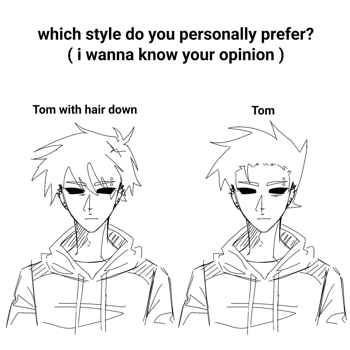 Nnyxtwo's tweet photo. #Tordtom 🛹 https://t.co/OhhBcGIO77