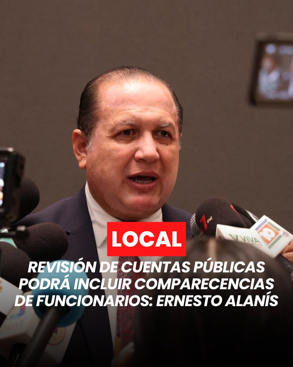 AlTiempoDgo tweet picture
