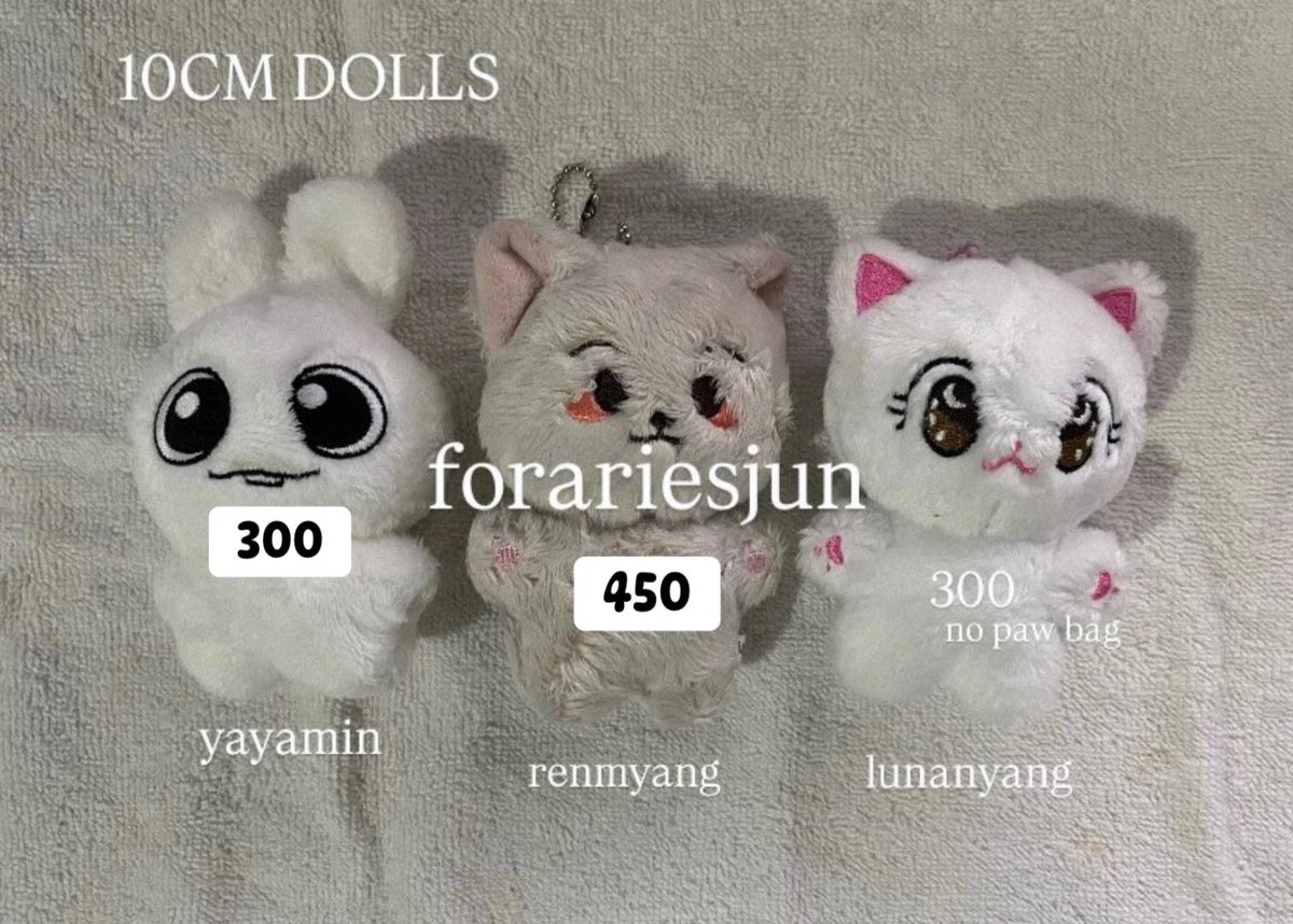 forariesjun's tweet photo. QUITTING SALE ‼️

WTS LFB PH NCT DREAM PHOTOCARDS &amp; ASSORTED MERCH 

- renjun magazines only 
- keyrings
- renjun and jaemin animal dolls (washed multiple times) 
- can send condi thru dm 
- payo or 1 week reservation with 50% nrdp https://t.co/ZG1iANLf38