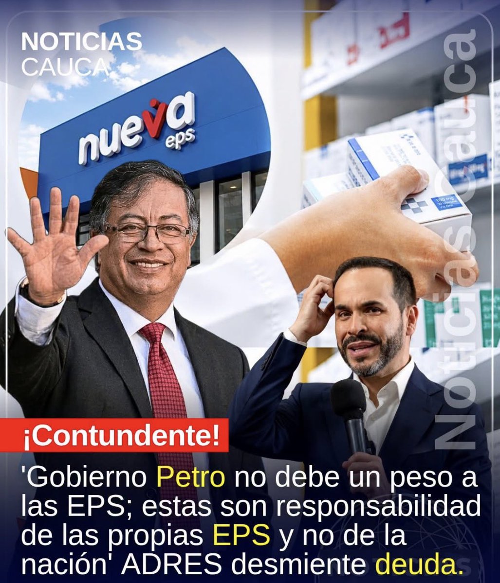 LILIANABADILLO4's tweet photo. https://t.co/fFltSa4WIX