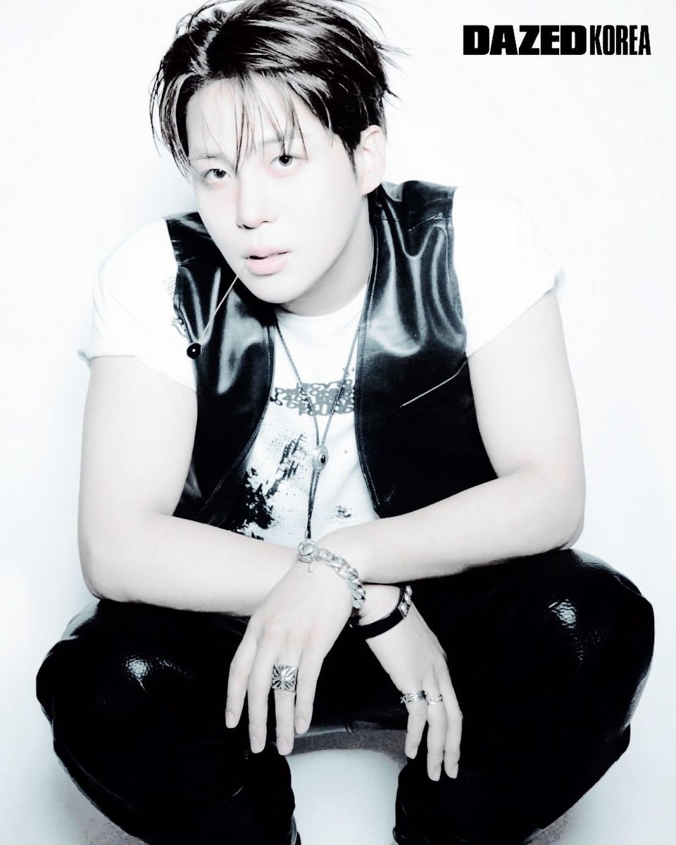 dollbwrry's tweet photo. ㅤ

ㅤ https://t.co/ArRexPYVkD
