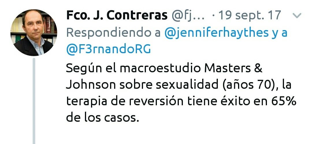 greencommanderr's tweet photo. @BigData_X @greenerrcomm @infovlogger36 ¿Qué hay que leer? 😂😂¿Qué otro punto de vista? La homosexualidad no se cura con terapias de conversión , cojones. Tú estás en modo de blanquear a los retrógrados , voxero. Lo que pasa es que estás ardido porque se mucho de los trapos sucios. Ráscate porque pica. https://t.co/7npJOp9bK2