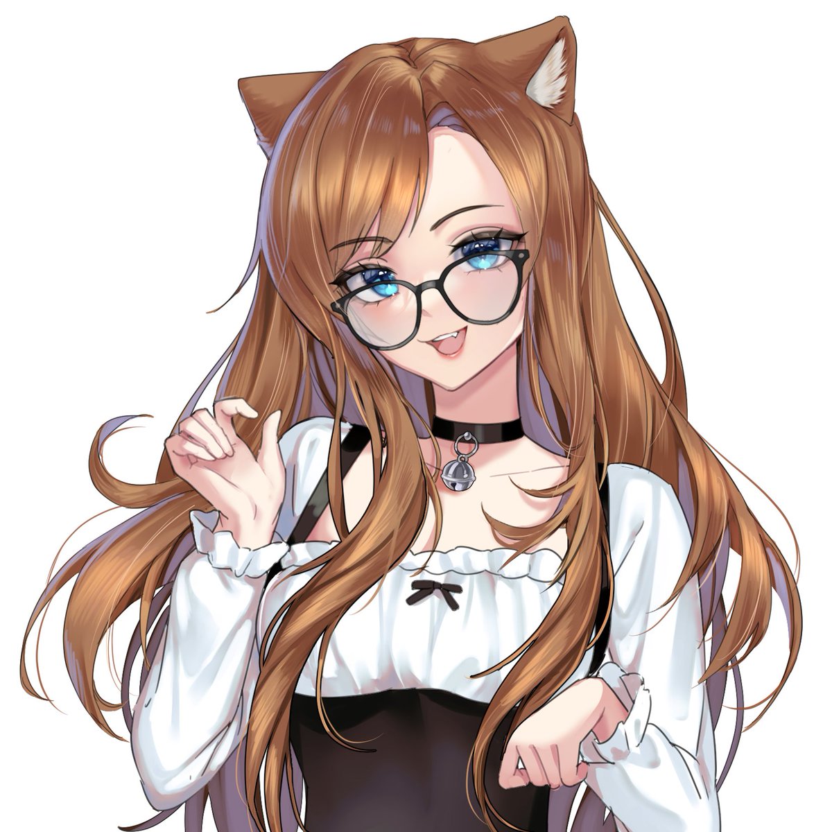gintkuvt's tweet photo. alerm ! Gin is live alerm ! 

https://t.co/ZcD9EnJTdj https://t.co/gnSOUnAwAr