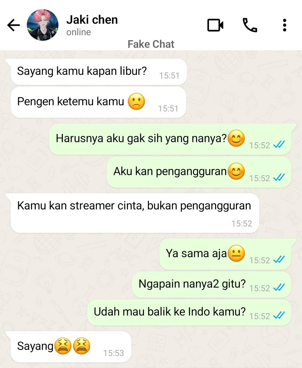 aprilbimajinasi's tweet photo. #princeknight one tweet au

repost, semalem salah tag maaf🧎‍♂️ https://t.co/XsDjFww62o