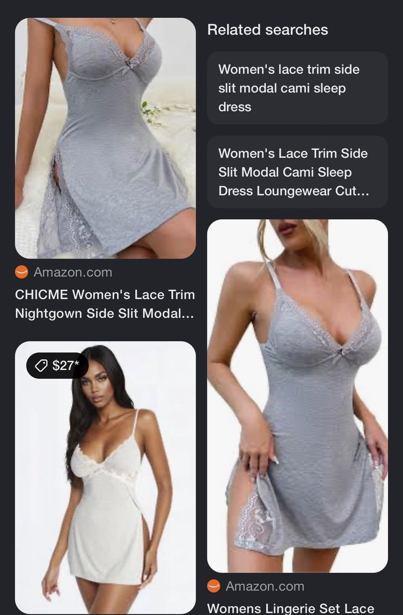 bringit1974's tweet photo. @TheeRealNina @jaydasaelyn When you need to find something just do an image search darlin https://t.co/4jq0gmaqOM