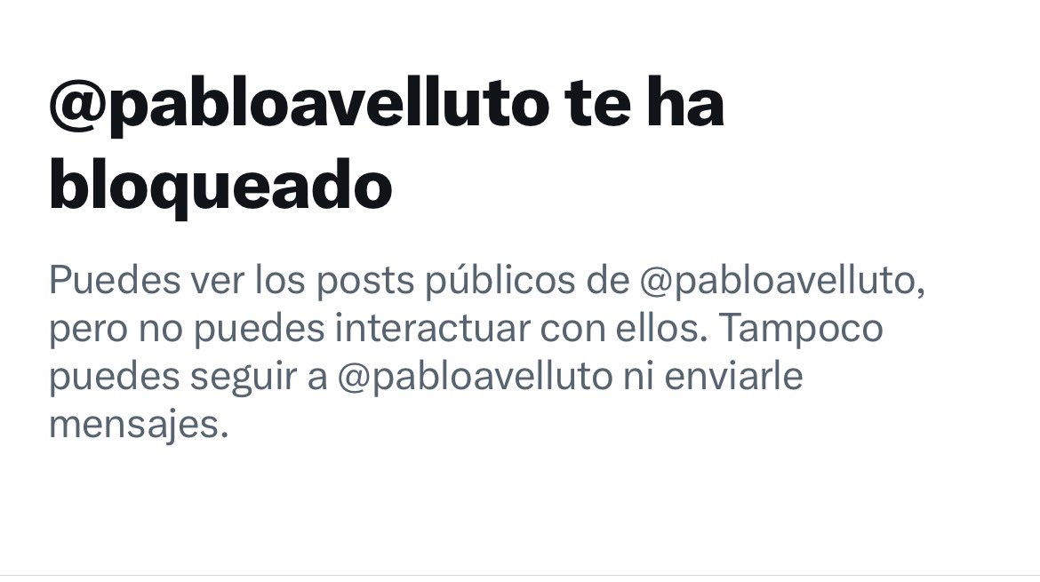 Javier Navia 🇺🇦 tweet media