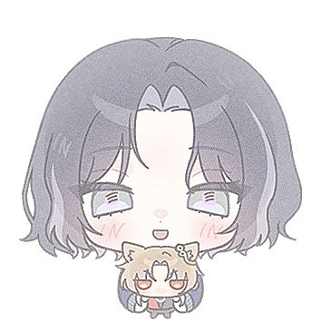 tako03101111's tweet photo. 🍫🚀 https://t.co/qzcuWY6aNr
