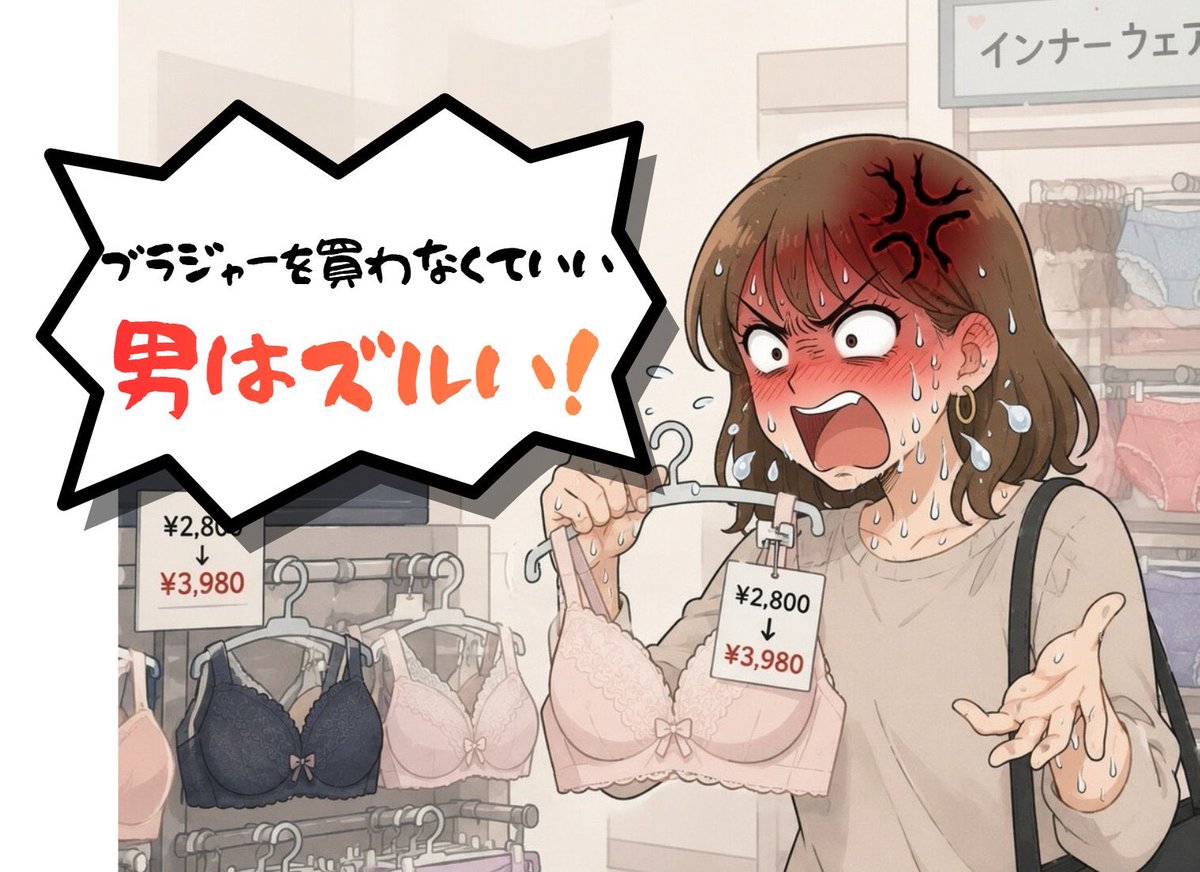 kazma_kamisiro's tweet photo. こんなこと言うからでは？？？ https://t.co/H4ZRVfq6YS