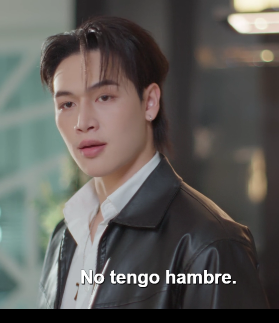 GemSatss's tweet photo. Para mí Naphitch sí se quería sentar.
Será que Phat logrará unir a estos hermanos alfas? La tensión entre ellos me llegó hasta casa.

BOUND BY KNOT EP5

#KNOTseriesEP5
#BoatOatEnArgentina https://t.co/jR8or2snGT