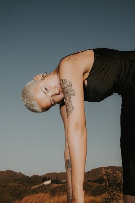 StanMachal3xrm's tweet photo. شكرا لدعمي صديقي. بحكمتك ، يا إمكاناتك غير محدودة. allan pita🔎 https://t.co/UDazDuH0oD