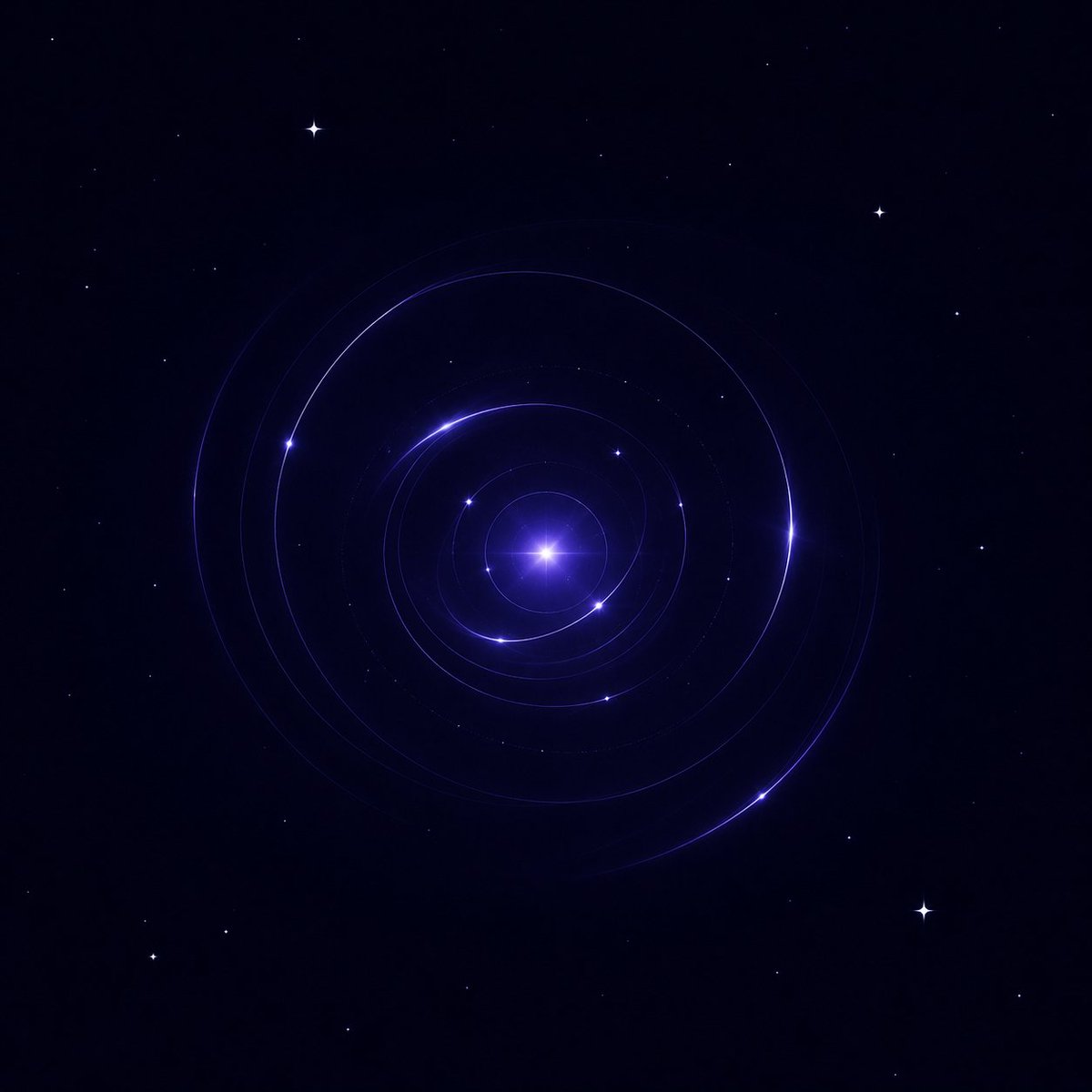gravity_v4 tweet picture