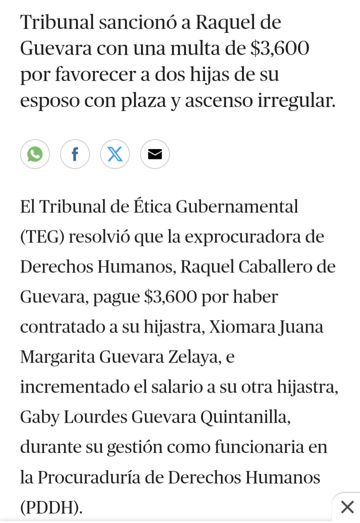 lgamerito's tweet photo. @AlexandraS5217 @ana_mejia1161 La primera también fue sancionada por el TEG y aún sigue en el cargo es más la eligió la bancada cyan y la segunda también fue sancionada por el TEG y adivina que ......  Exacto aún sigue en su puesto como comisionada entonces son la misma lacra de siempre 🤷🤷🤡🤡 https://t.co/CzxMphsHaG