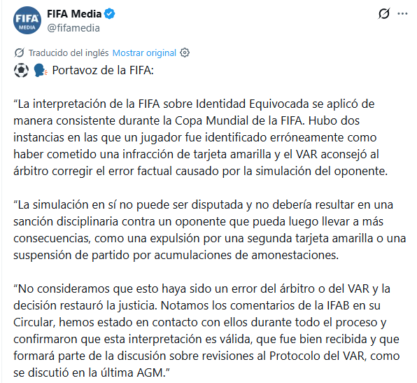termo_anti's tweet photo. @arielipillo Qué vas a decir de esto ahora?

Se te cae el relato!

https://t.co/I7wTL3Zfjl https://t.co/4Zu0rOmQhq