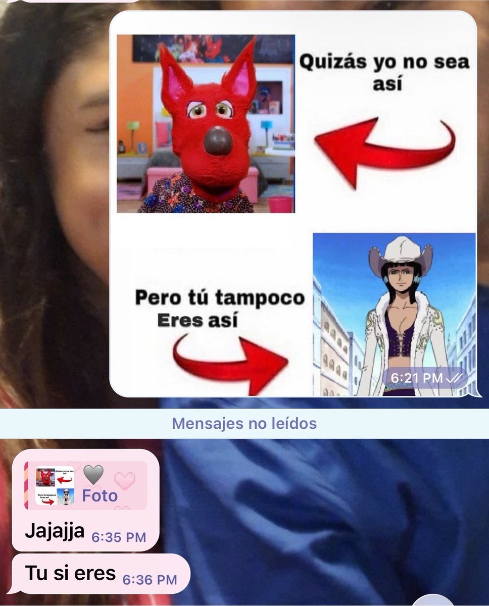 tuiteodormida's tweet photo. ª https://t.co/AI23v59RlG