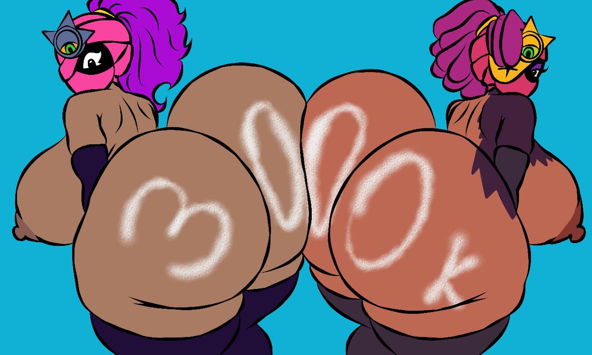 BsNsfw9's tweet photo. Muchas gracias por su apoyo que ya somos +3k 
(Quería detallar más el dibujo pero por cuestion de salud so subiré así ksksjsksk) https://t.co/rv1MTYzdUD