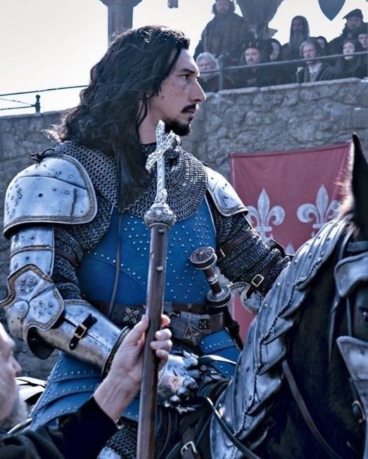 swtizzie's tweet photo. pov: you're secretly in love with a prominent, tall, dark-haired knight best known for being ruthless and unscrupulous toward his rivals.
but you’ve heard stories about his family and past and you think you know him better than anyone else and believe you could fix him. https://t.co/xrrAg4csn4