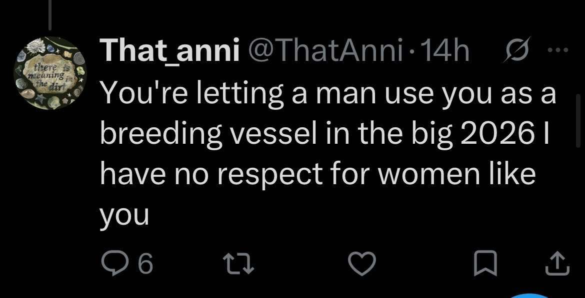 mayorkrissy's tweet photo. @failurewriter um no i dont think this is some random case where shes too online. the #1 cause of death for pregnant women is murder. (Last pic was sent to a woman who recently suffered a miscarriage) https://t.co/kBHq2QNo9C
