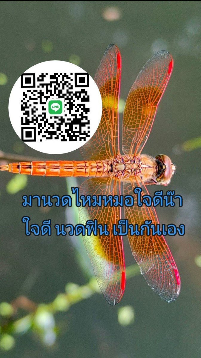 llcjo006's tweet photo. เช้าๆหมอว่างง  #นวดเชียงราย #รับงานเชียงราย #เชียงราย https://t.co/4yXz7t95JY