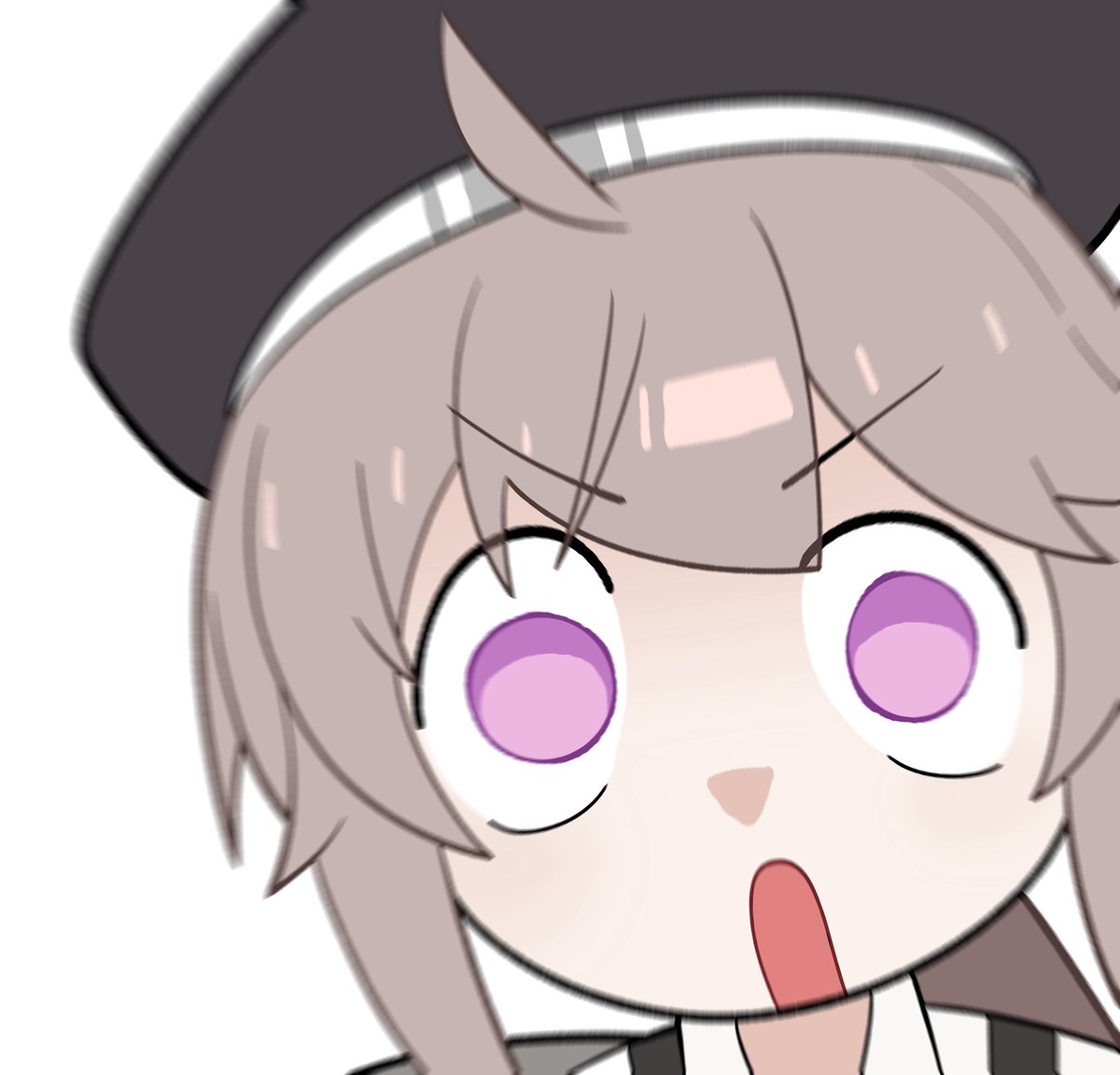 RENN___3's tweet photo. https://t.co/ivgrcn3djQ