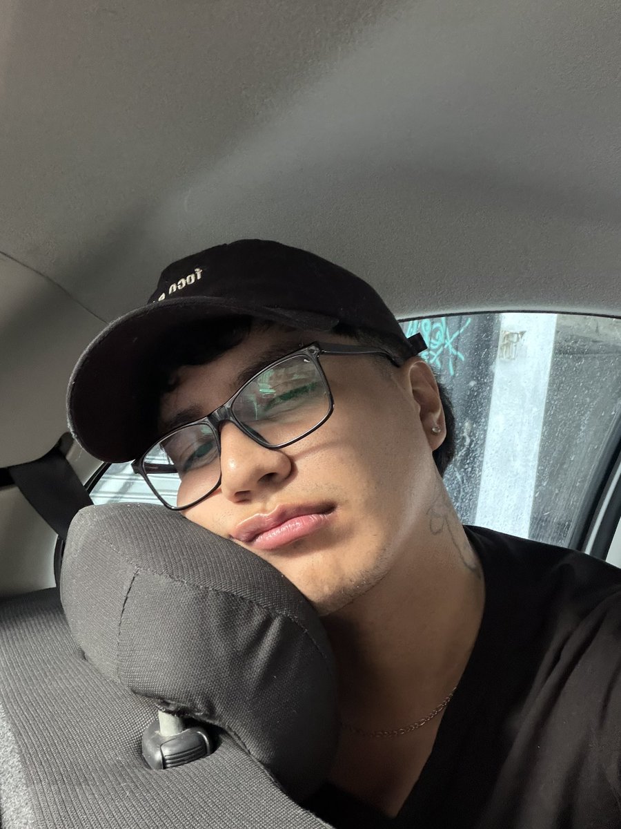 santillanten's tweet photo. https://t.co/BHXKZehhv4