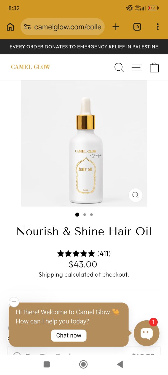 maussaugc's tweet photo. I'm looking for small content creators USA-Canada who want to do a collaborative video in exchange for free product from the brand https://t.co/QuSPRi2YI3 We are focused on hair growth with vegan and natural ingredients. Please leave your portfolio, email, or Instagram❤️ #ugc https://t.co/YQMdkDOqB0