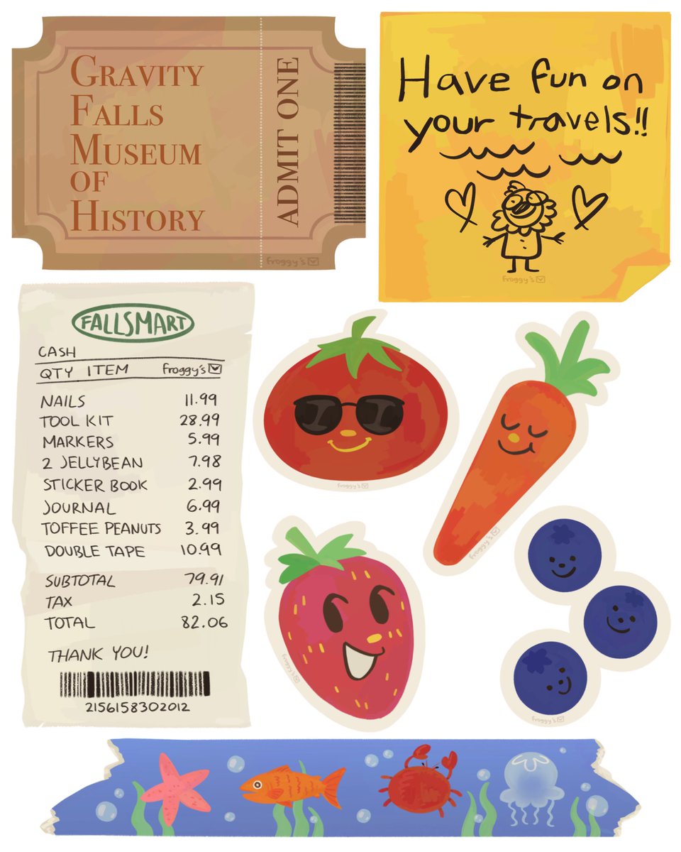 gondola 🍅 tweet media