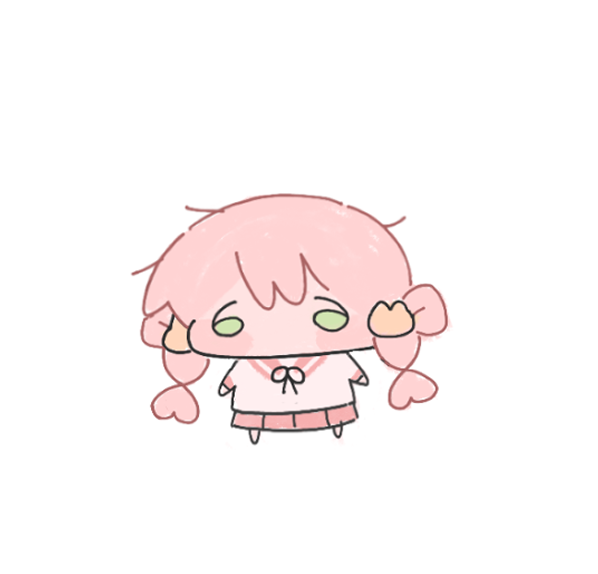 yunayu tweet media