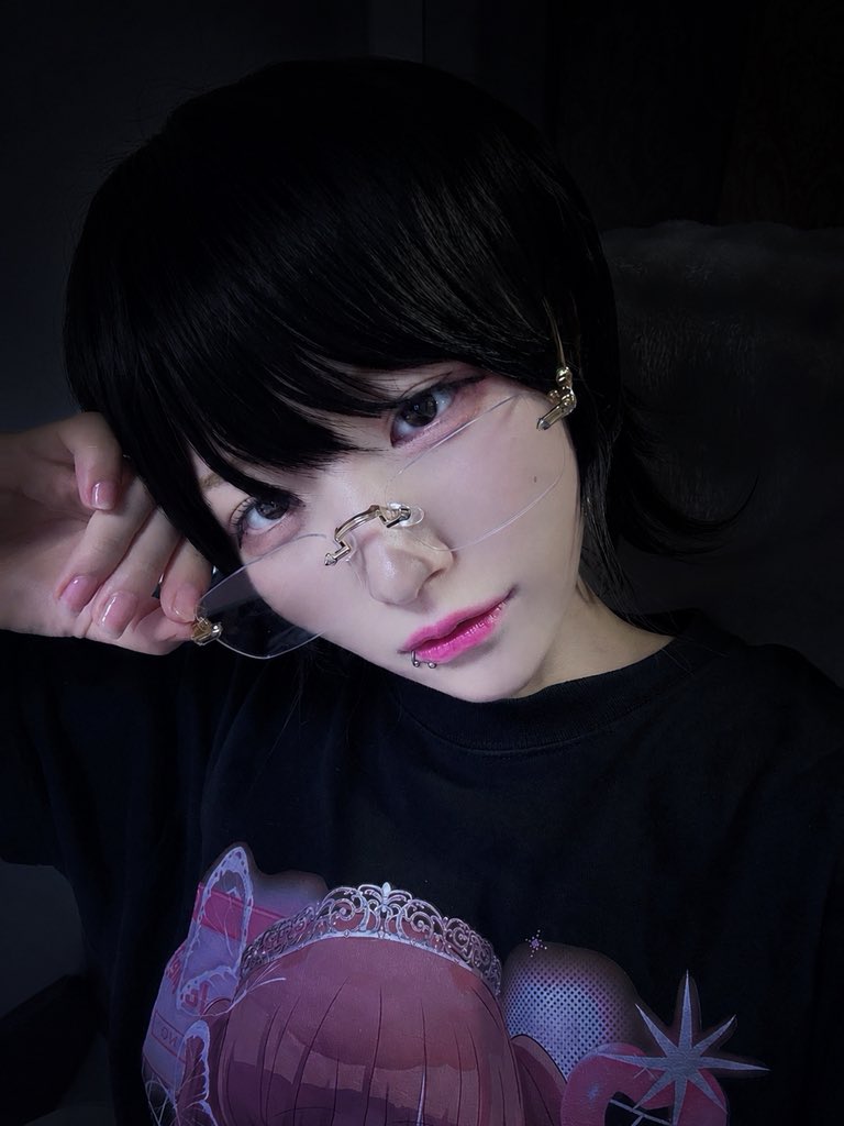 renpha_fr2pon's tweet photo. おはよ^_^

#れんくんにめろめろ https://t.co/yDoYsQ25Rc