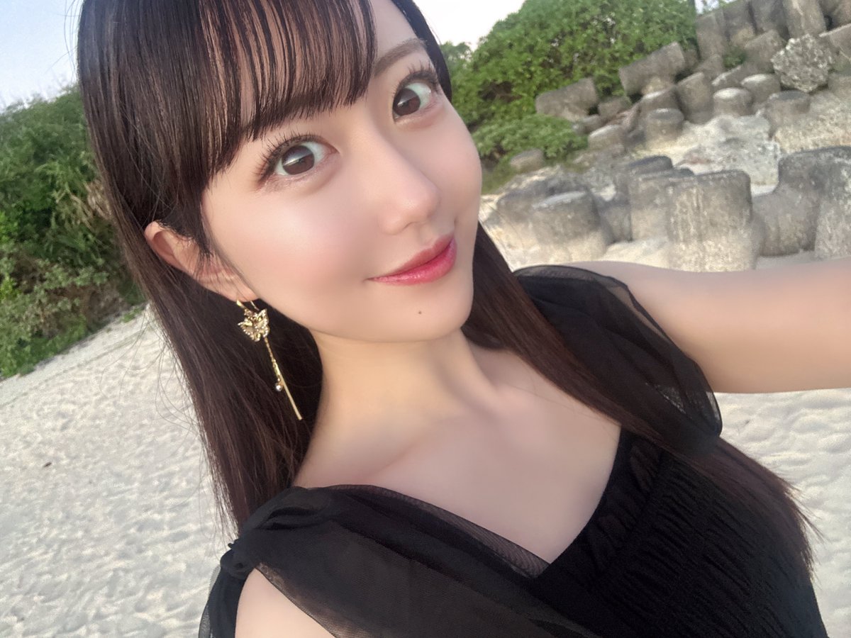 miimi_chuuu_'s tweet photo. おはよん♡
朝から可愛い会社員見て元気出して😘笑

1日がんばろうねーっ🎀🫶 https://t.co/ZwxjIMCZPb
