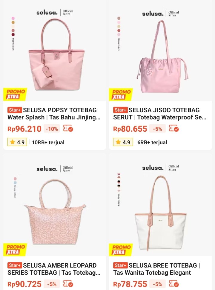 seveneirs's tweet photo. 1. Totebag by selusa
https://t.co/0JY5cgxMof https://t.co/K0Di2odgmK