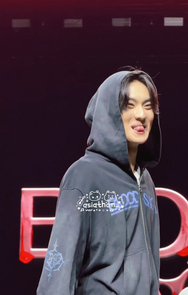0209coded's tweet photo. woniebear 🥹❤️‍🩹 https://t.co/VltNp535Oq