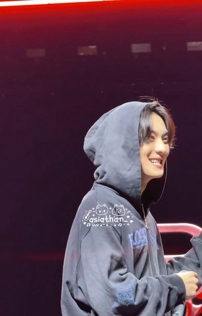 0209coded's tweet photo. woniebear 🥹❤️‍🩹 https://t.co/VltNp535Oq