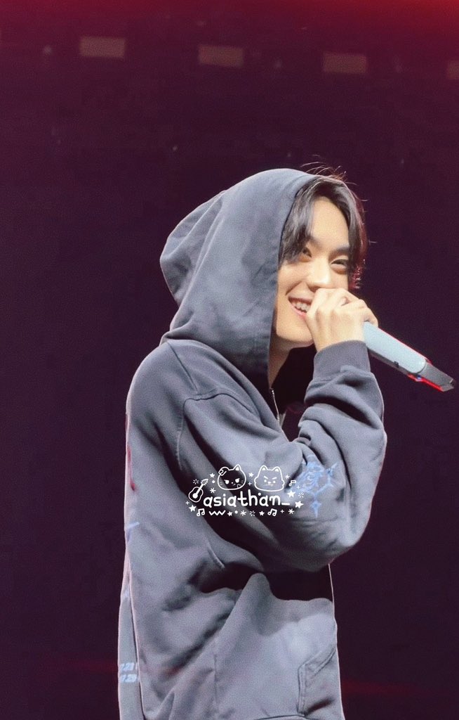 0209coded's tweet photo. woniebear 🥹❤️‍🩹 https://t.co/VltNp535Oq