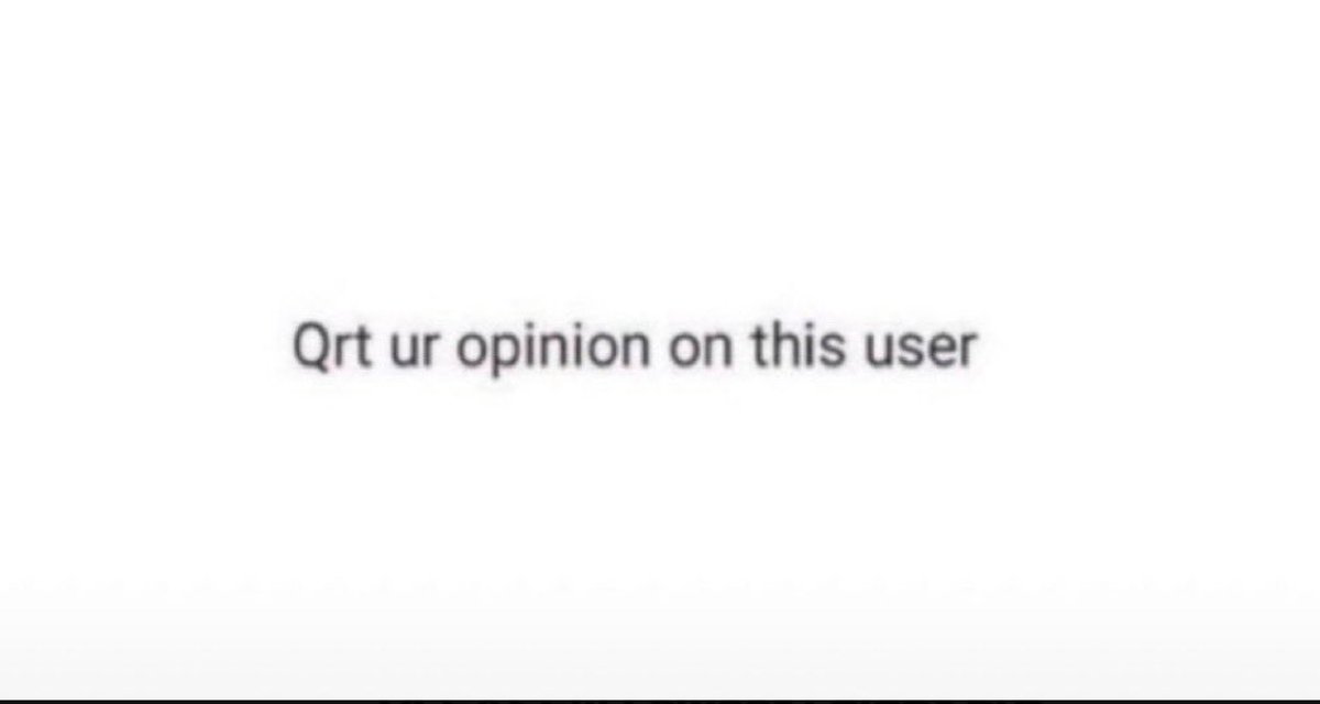 thescarletwind's tweet photo. Stole this from oomf but uhhh meow https://t.co/oPF2p7l6qb