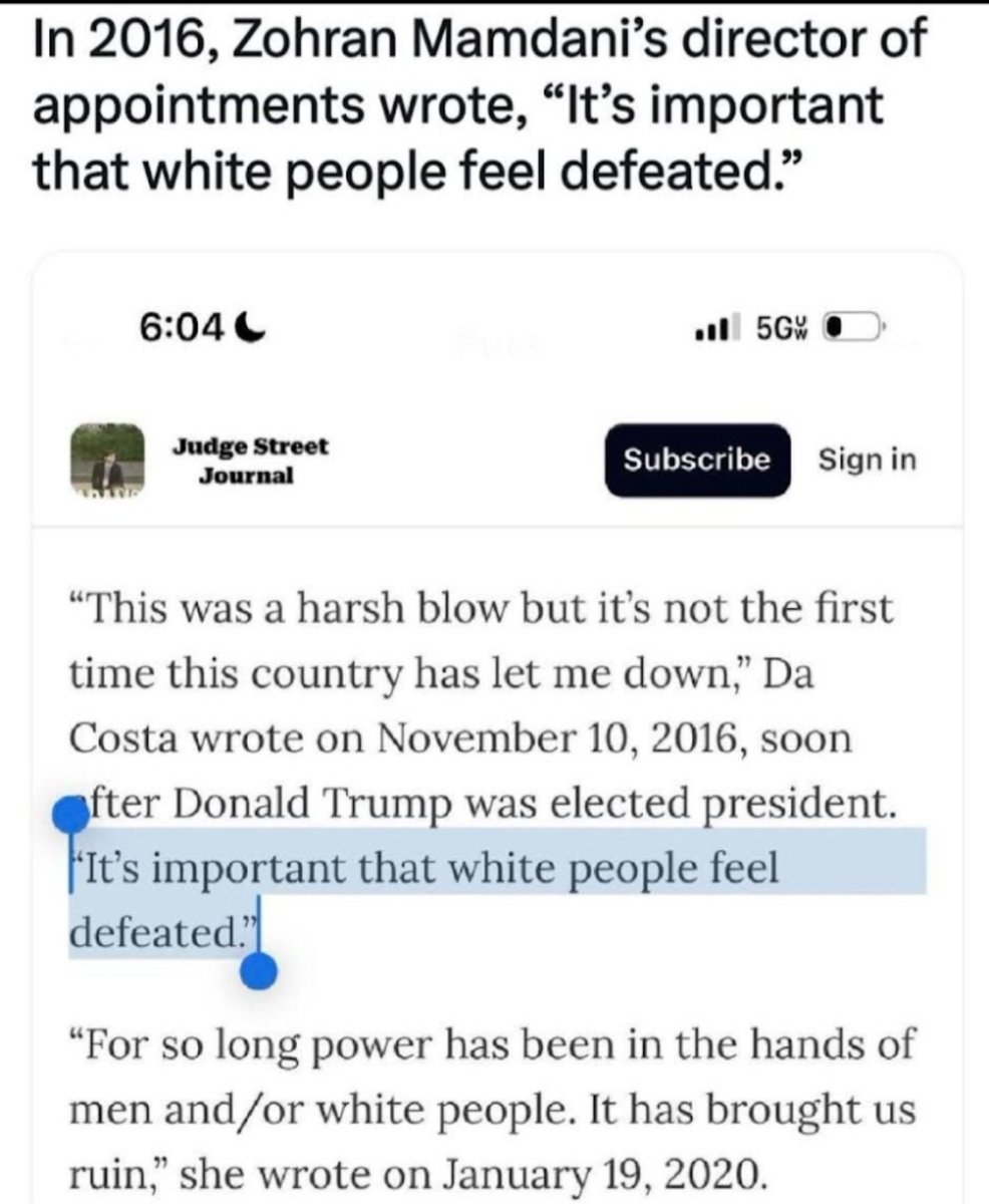 kencraig999's tweet photo. @IngrahamAngle "It's important that white people feel defeated" #mooslims 😒 https://t.co/94EF1sMkjR